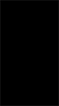 Mobile Screenshot of notevagustar.com